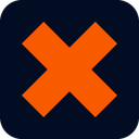 1xBit