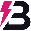 Betplay