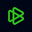Bets.io