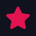 Bitstarz