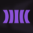 Cloudbet