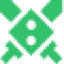 Duelbits