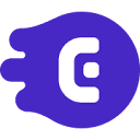 Empire.io