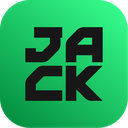Jackbit