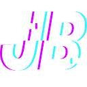JustBit