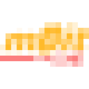 mBit Casino