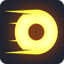 Rollbit