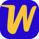 Winz.io